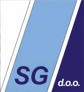 SIPAS GALDOVO d.o.o.