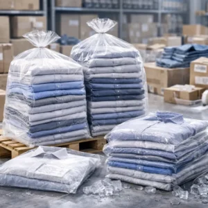 SIPAS vreća za skupna pakiranja