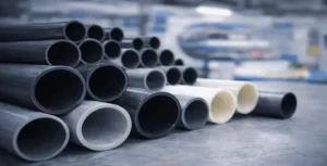 Sipas cijevi za ležajeve