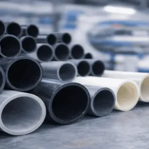 Sipas cijevi za ležajeve