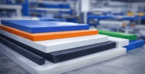 Sipas poluproizvodi ploče