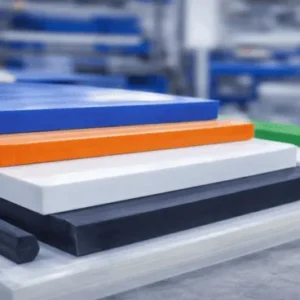 Sipas poluproizvodi ploče