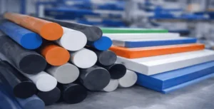 Sipas poluproizvodi štapovi