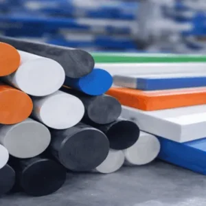 Sipas poluproizvodi štapovi