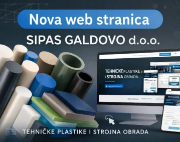 sipas galdovo nova web stranica