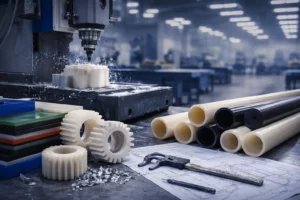 sipas galdovo proizvodnja